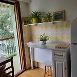 T1 A Mar Vivo A 3 Minutes A Pied De La 公寓 滨海拉塞讷